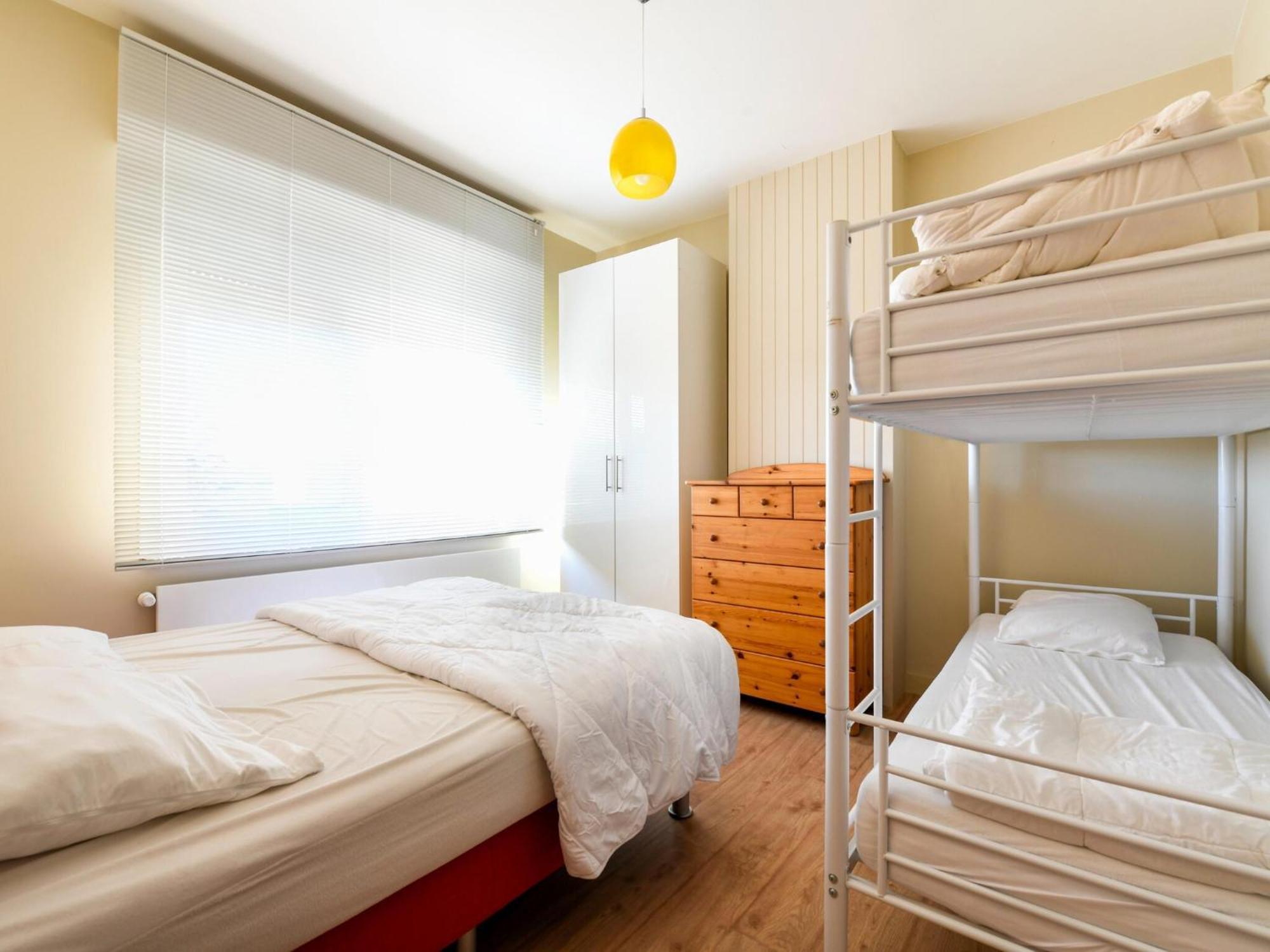 Spacious Holiday Home With Garden Nieuwpoort Dış mekan fotoğraf